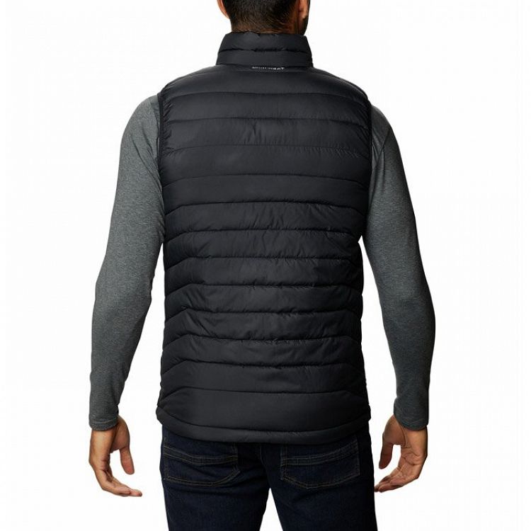 Powder Lite™ II Vest