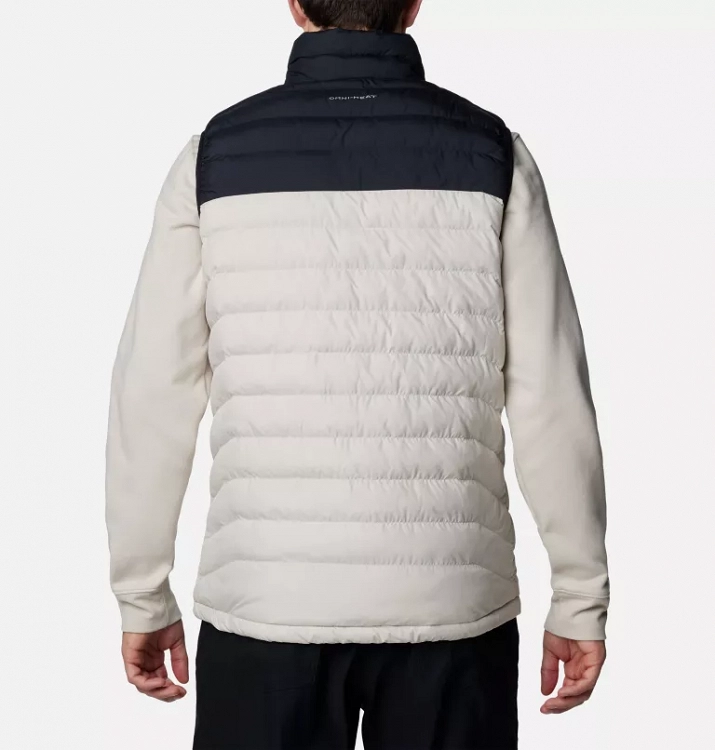 Powder Lite™ II Vest