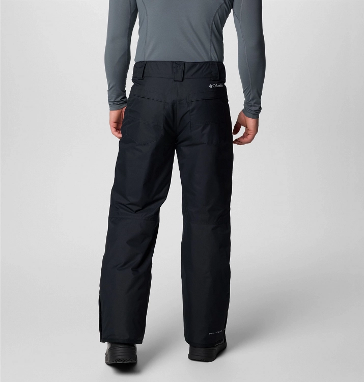 Bugaboo™ V Pant
