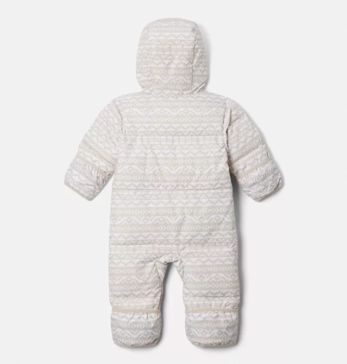Snuggly Bunny™ II Bunting