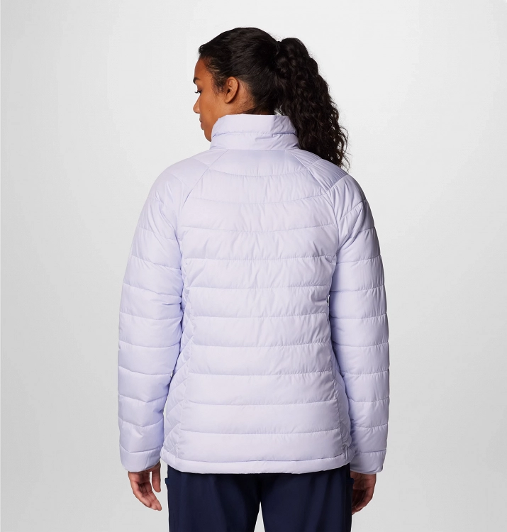 Powder Lite™ II Full Zip Jacket