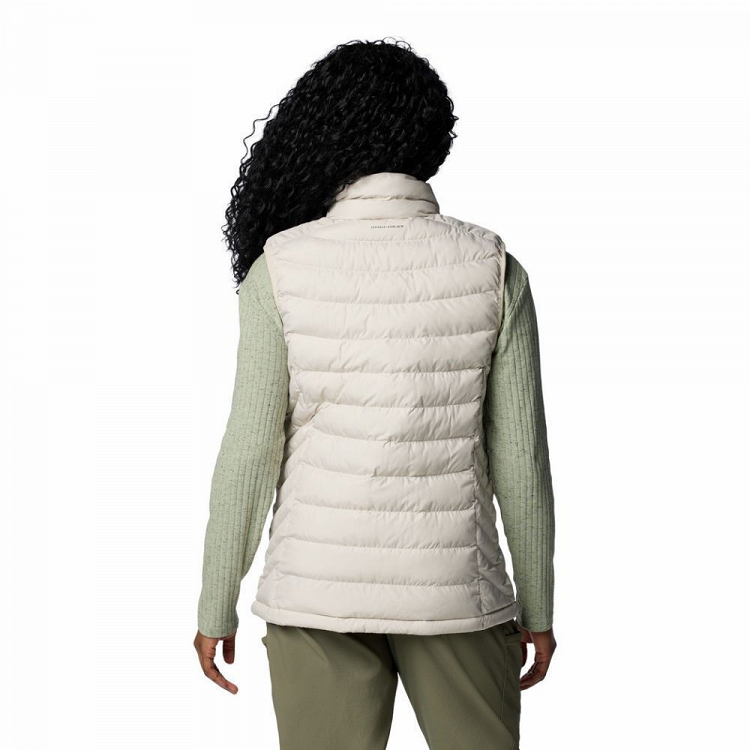 Powder Lite™ II Vest