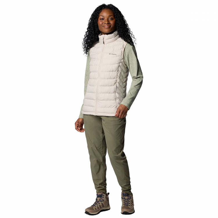Powder Lite™ II Vest