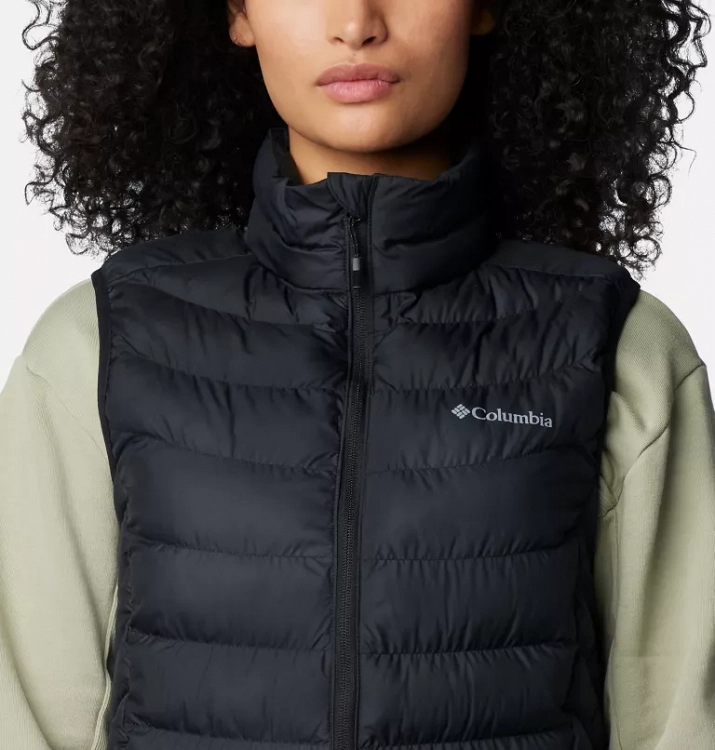 Powder Lite™ II Vest