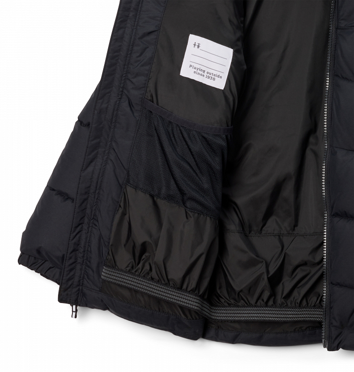 Arctic Blast™ II Jacket