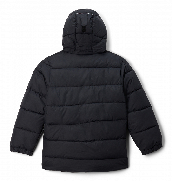 Arctic Blast™ II Jacket