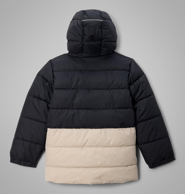 Arctic Blast™ II Jacket