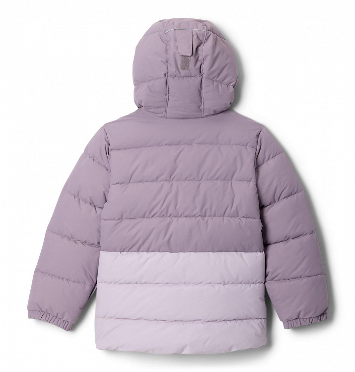 Arctic Blast™ II Jacket