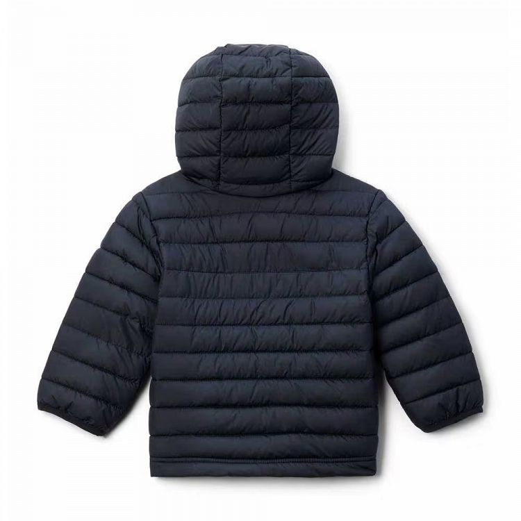 Powder Lite™ II Hooded Jacket