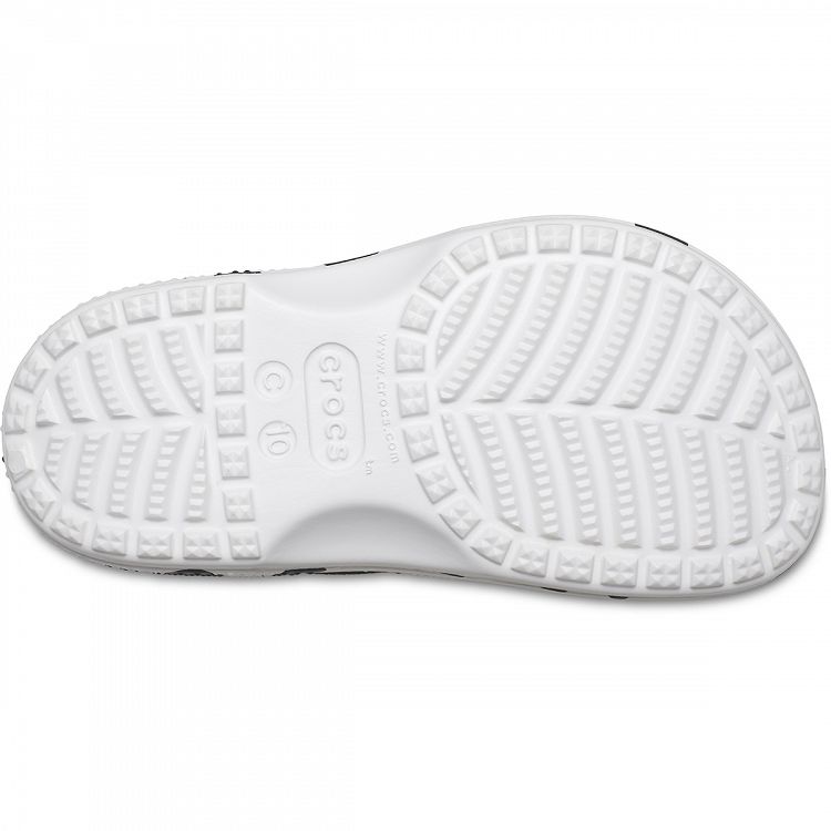 Classic I AM Dalmatian Boot T