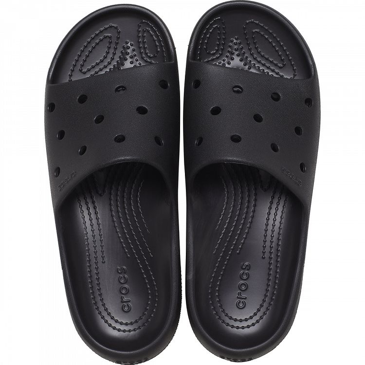 Classic Slide v2