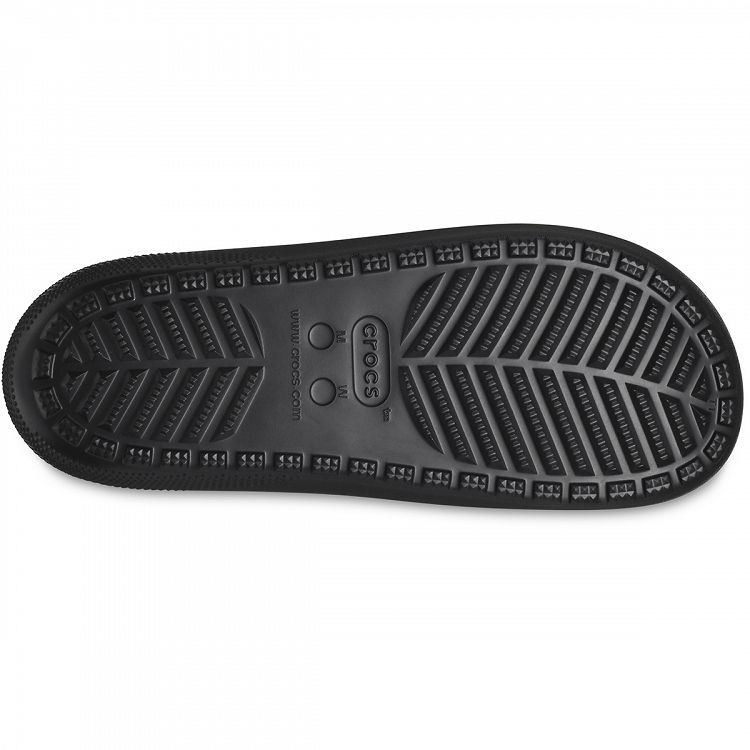 Classic Slide v2