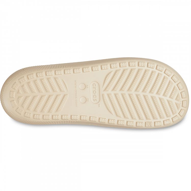 Classic Slide v2