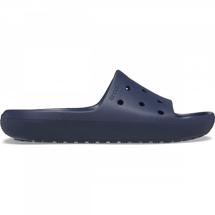 Classic Slide v2