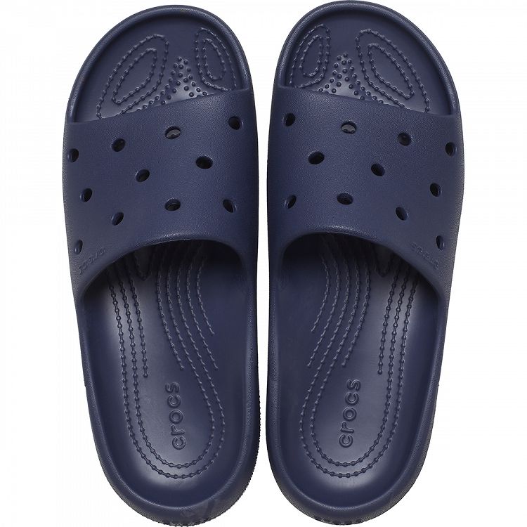 Classic Slide v2