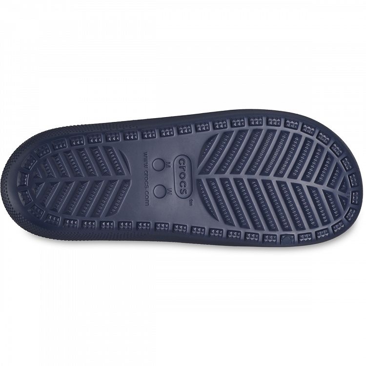 Classic Slide v2