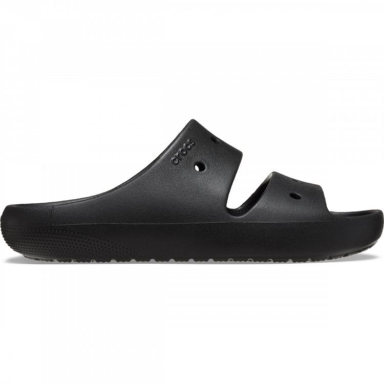 Classic Sandal v2