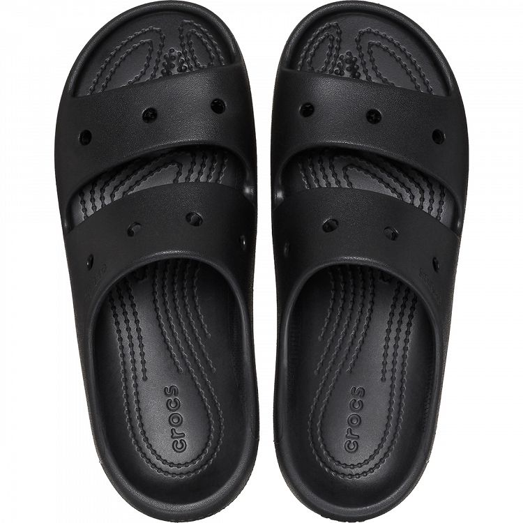Classic Sandal v2