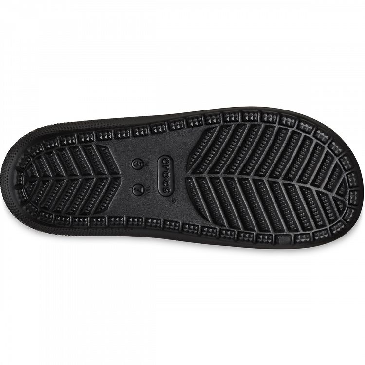 Classic Sandal v2