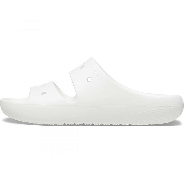 Classic Sandal v2