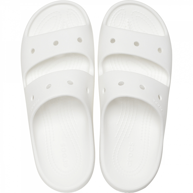 Classic Sandal v2