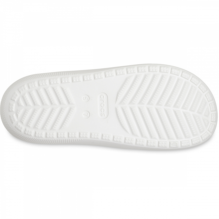 Classic Sandal v2