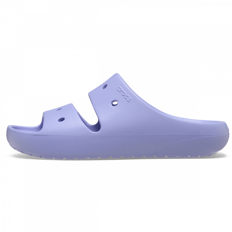 Classic Sandal v2