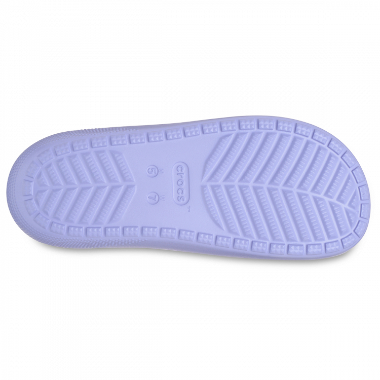 Classic Sandal v2