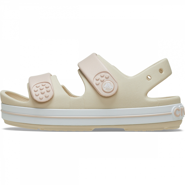 Crocband Cruiser Sandal K