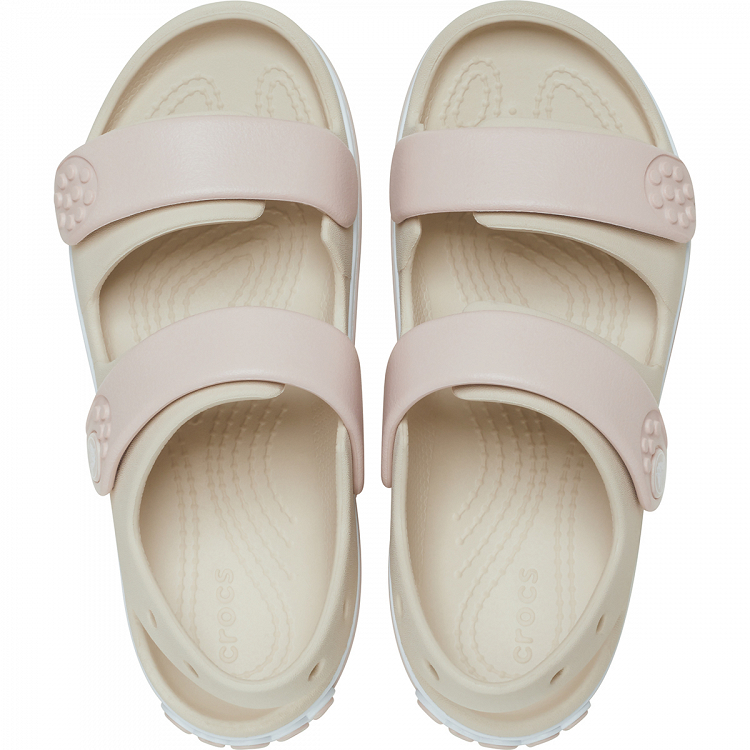 Crocband Cruiser Sandal K