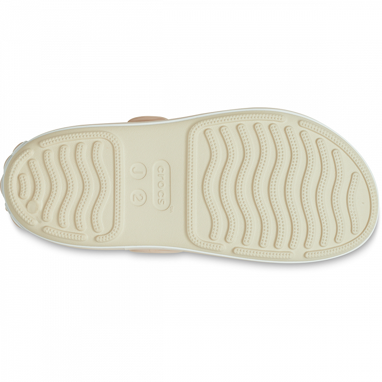 Crocband Cruiser Sandal K