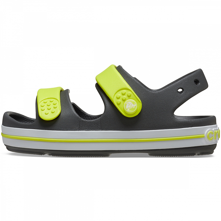 Crocband Cruiser Sandal K