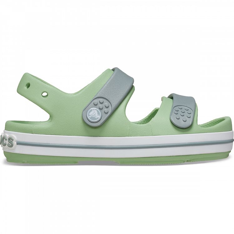Crocband Cruiser Sandal K