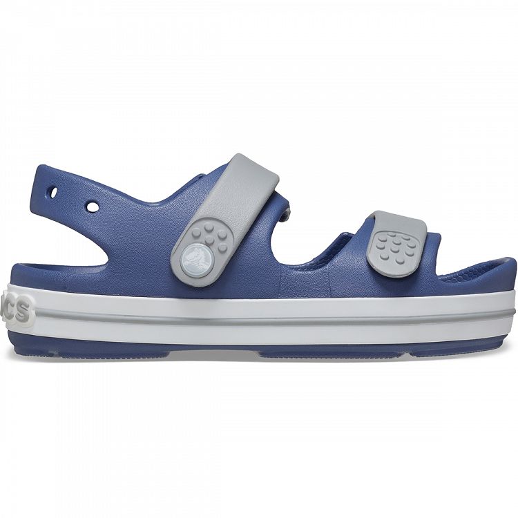Crocband Cruiser Sandal K