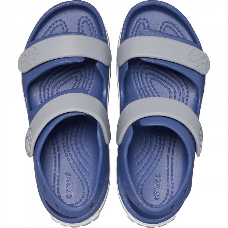 Crocband Cruiser Sandal K