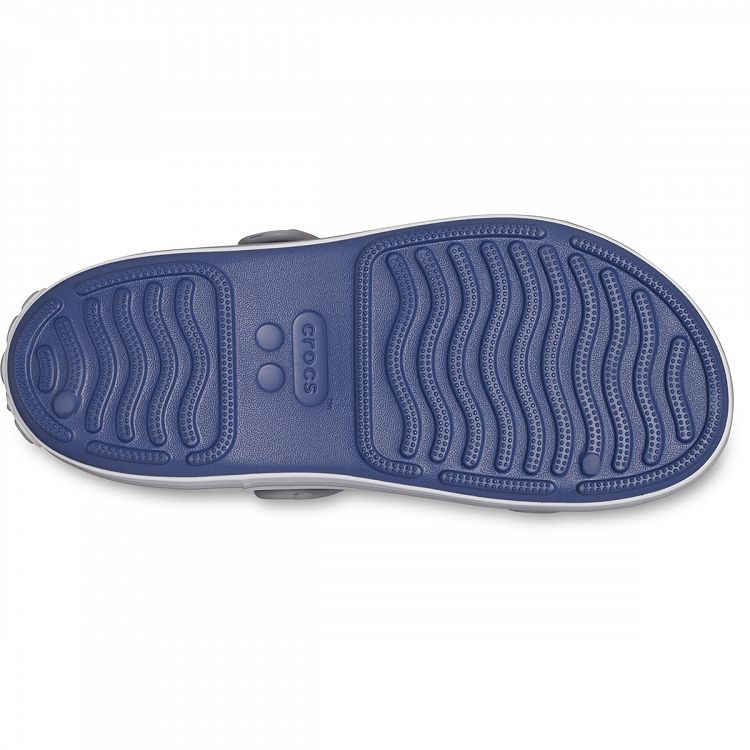 Crocband Cruiser Sandal K