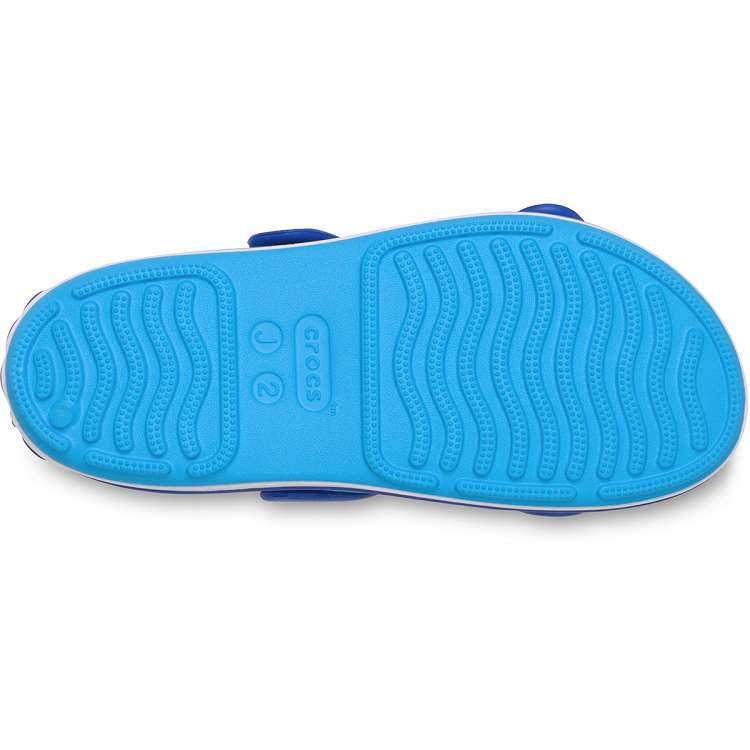 Crocband Cruiser Sandal K