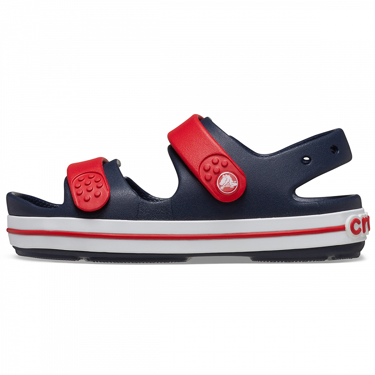 Crocband Cruiser Sandal K