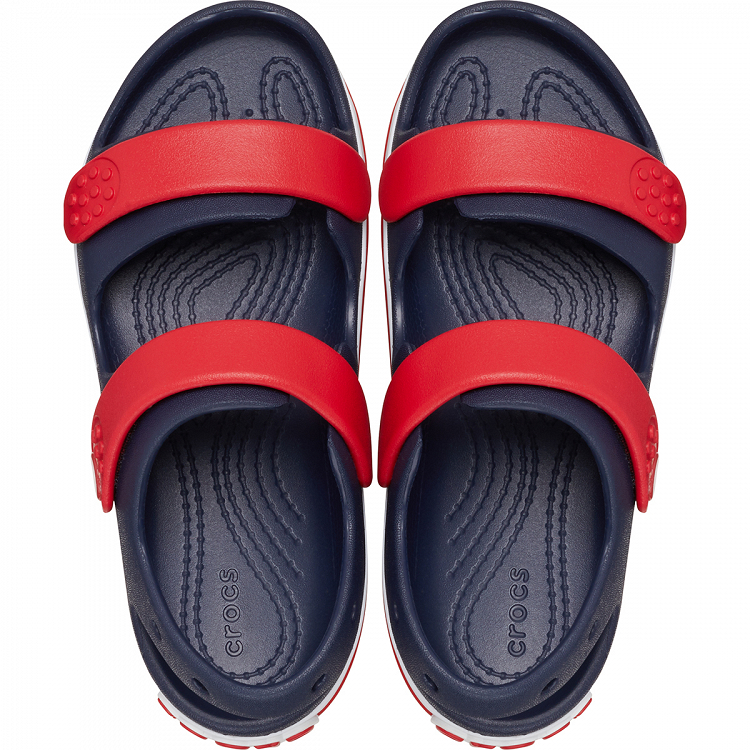 Crocband Cruiser Sandal K