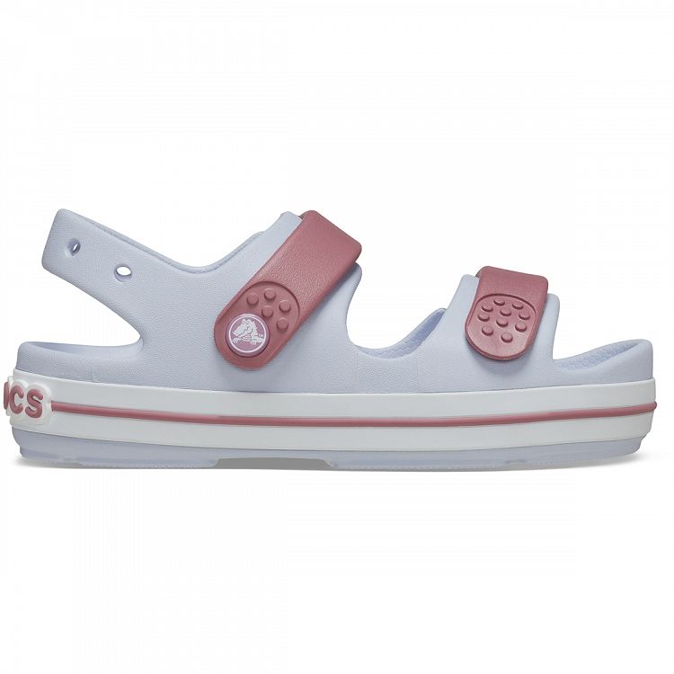 Crocband Cruiser Sandal K