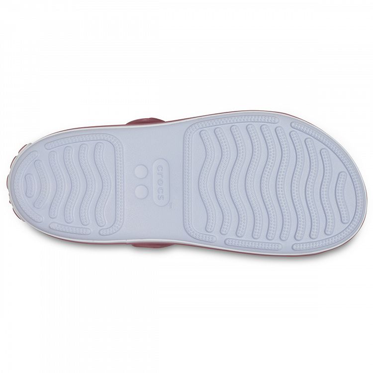 Crocband Cruiser Sandal K