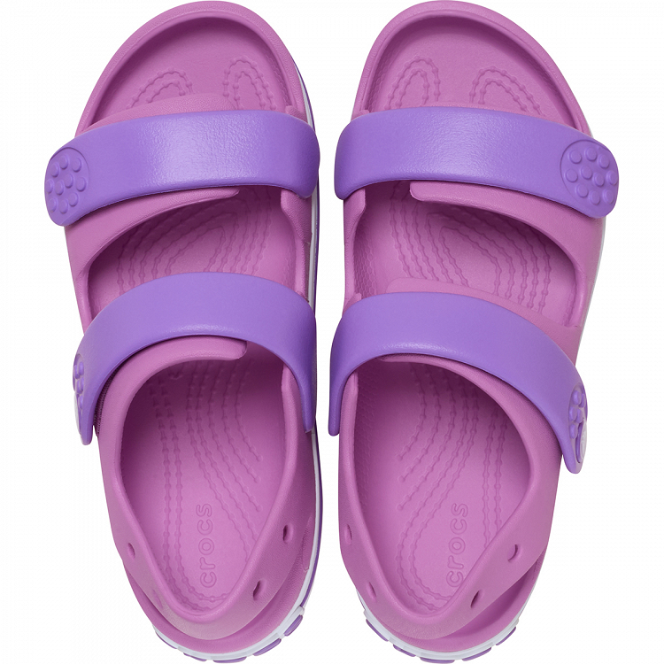 Crocband Cruiser Sandal K