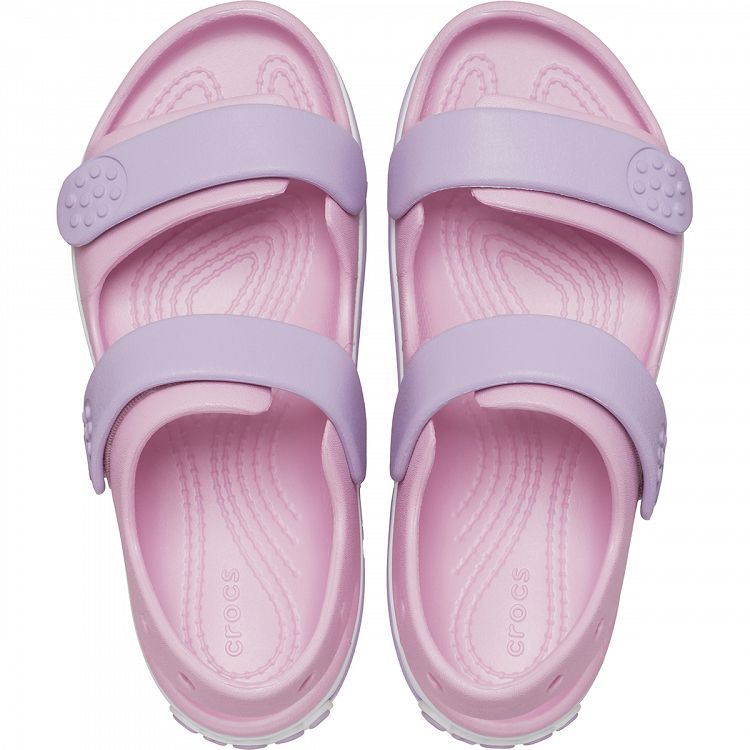 Crocband Cruiser Sandal K