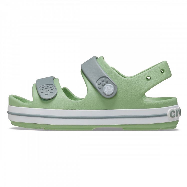 Crocband Cruiser Sandal T