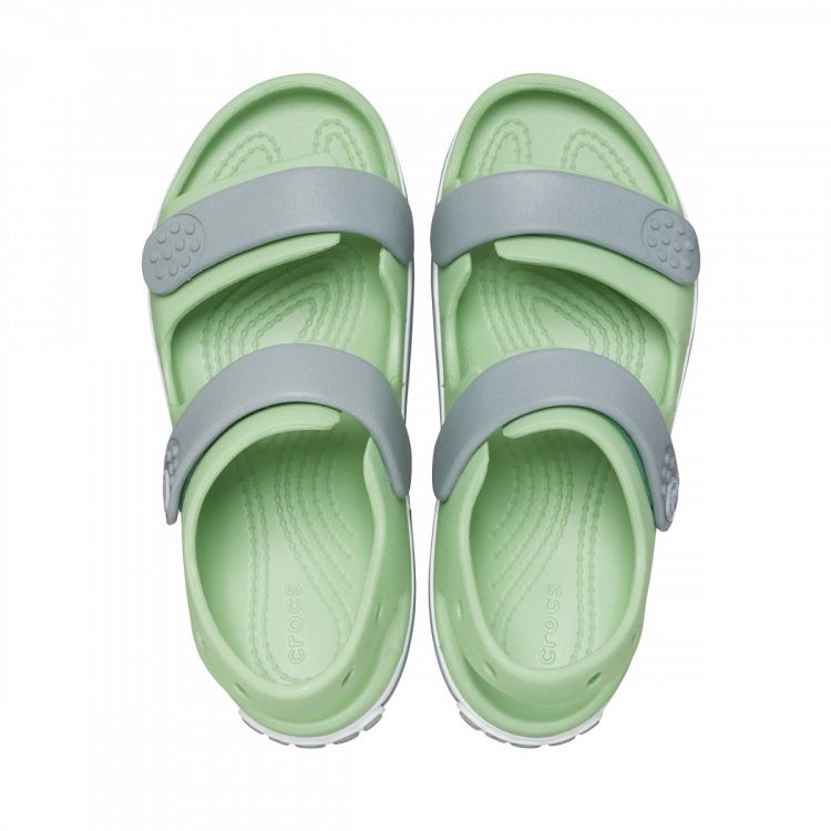 Crocband Cruiser Sandal T