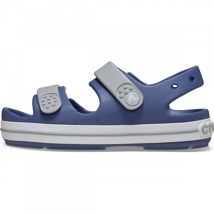 Crocband Cruiser Sandal T