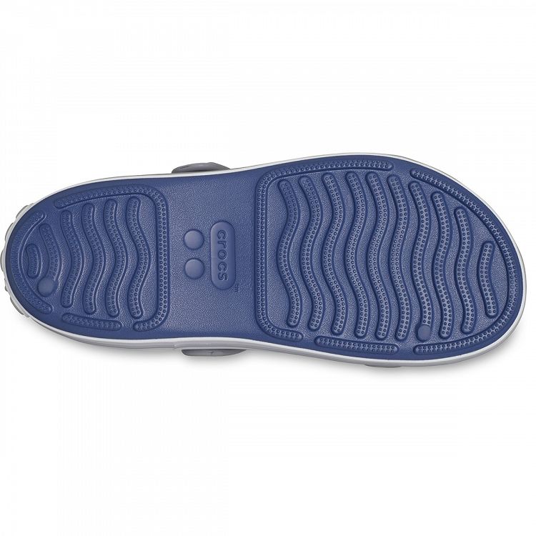 Crocband Cruiser Sandal T