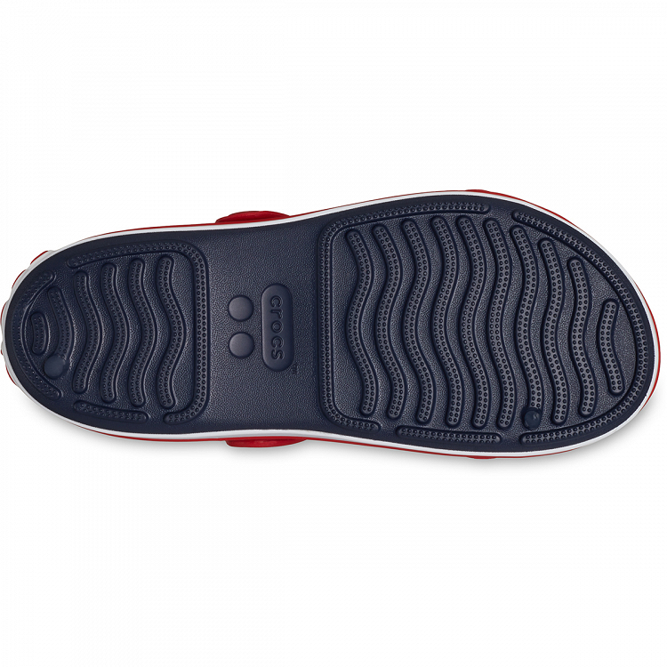 Crocband Cruiser Sandal T