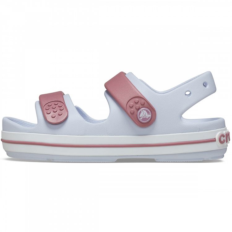 Crocband Cruiser Sandal T