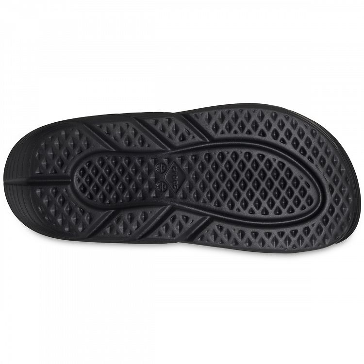 Off Grid Clog